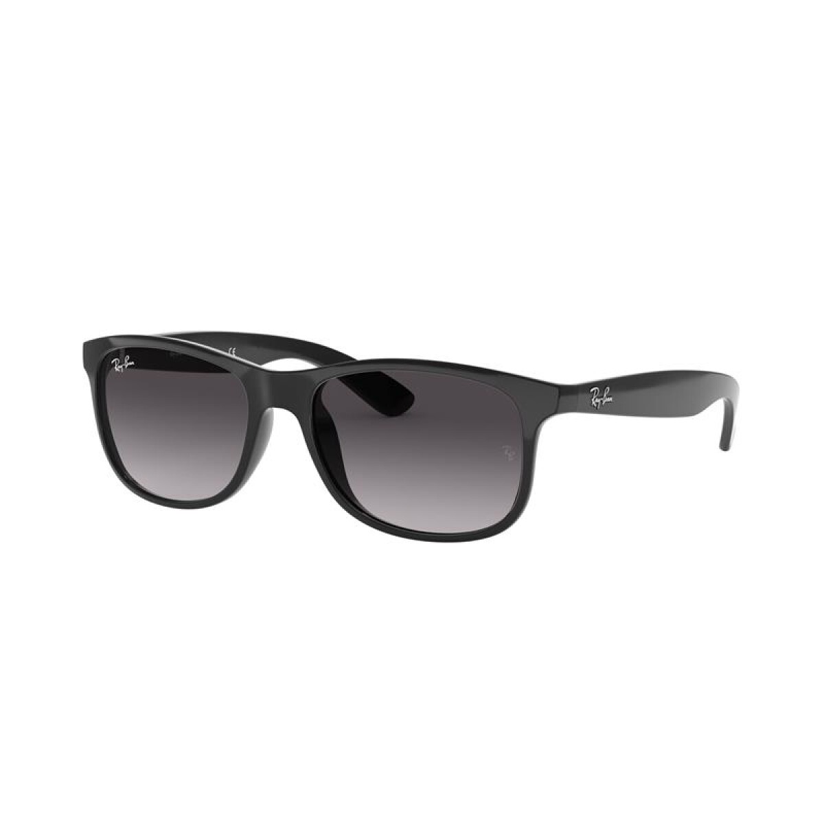 Ray Ban Rb4202 Andy - 601/8g 