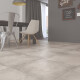 Porcelanato Gris Esmaltado 58X58Cm Piso Pared GAMAS DE GRIS