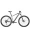 BICICLETA SCOTT ASPECT 950 ROD. 29 SLATE GREY