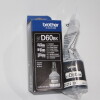 TINTA BROTHER NEGRO DCP T-220 TINTA BROTHER NEGRO DCP T-220
