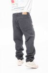 JEAN STREET CLOTHES JEAN STREET CLOTHES