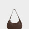 Bandoleras Special Price Bandoleras - Marron Chocolate
