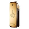 Perfume Paco Rabanne 1 Million 200ml Perfume Paco Rabanne 1 Million 200ml