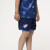 Short CNdeF Striker Nacional Licencias Niños 169