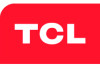 TCL