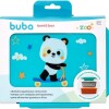 Lunchera bento box BUBAZOO Panda