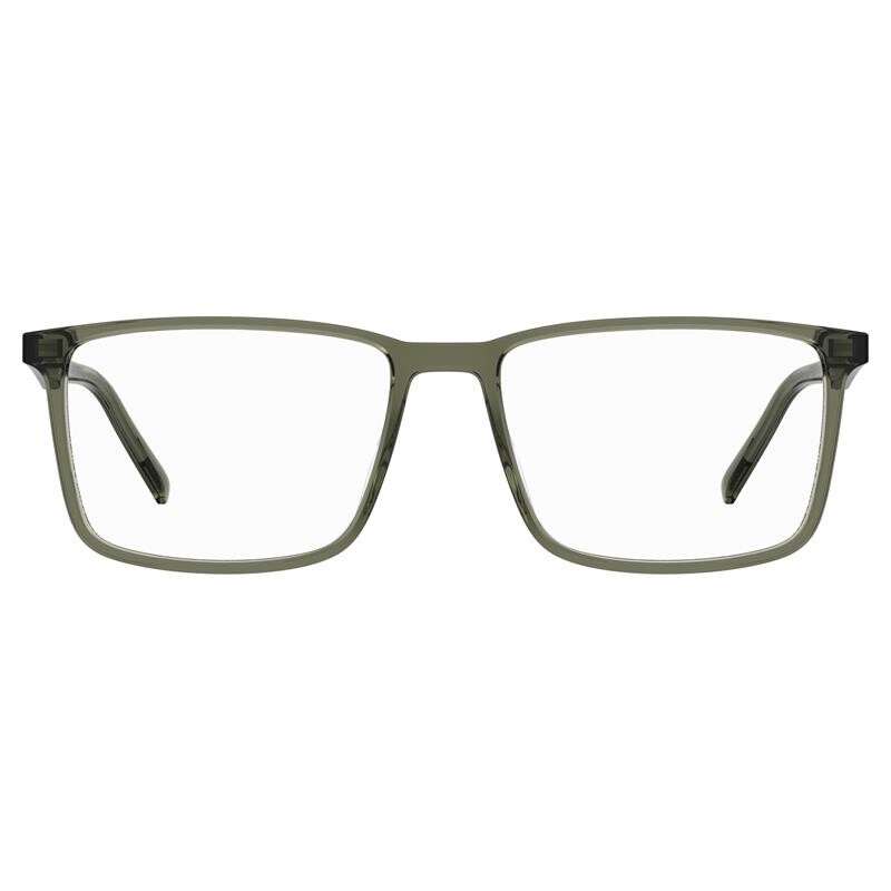 Safilo 7a 137 4c3