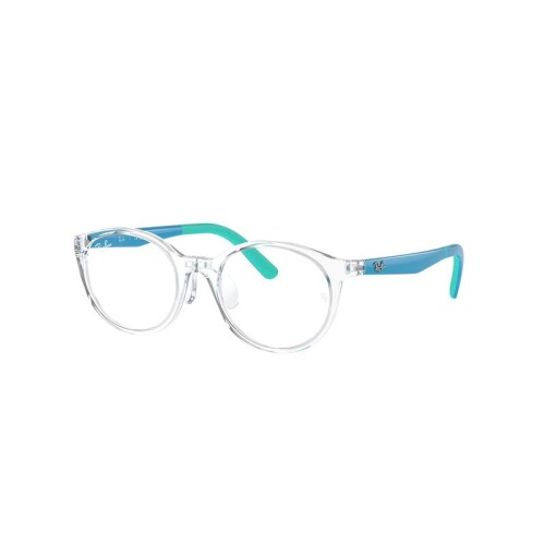 Ray Ban Junior Rb1625d 3938