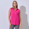 Blusa Colors FUCSIA