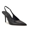 Pump Palomma3 Black