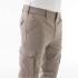 PANTALON CARGO FLEX Beige