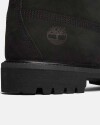 Botas 6 Inch Lace Up Waterproof Hombre 001