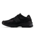 Championes New Balance Unisex - 2010 - U20109UZ BLACK