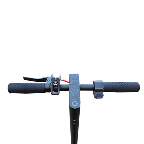 Monopatín Eléctrico Plegable K KDS-ES8 ROD10 350W 001