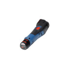 Tijeras universales inalámbricas Bosch GUS 12V-300 12V SB Bosch Unica