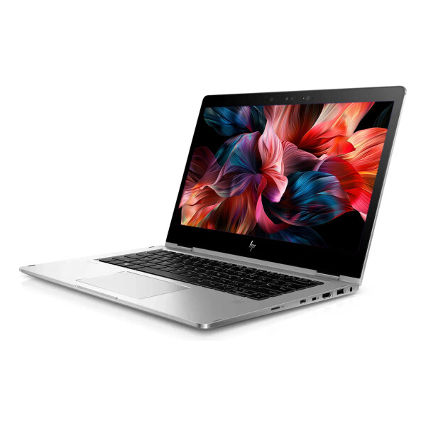 Notebook Hp X360 I7 / 12 Gb Ram/ 1tb Ssd Táctil NOTEBOOK RFPL HP X360 I7/12/1/15.6"/TS