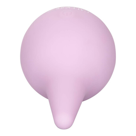 Vibrador Estimulador Slay ArousMe Vibrador Estimulador Slay ArousMe