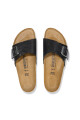 Sandalia Catalina Bf Graceful - Estrecho Graceful Licorice