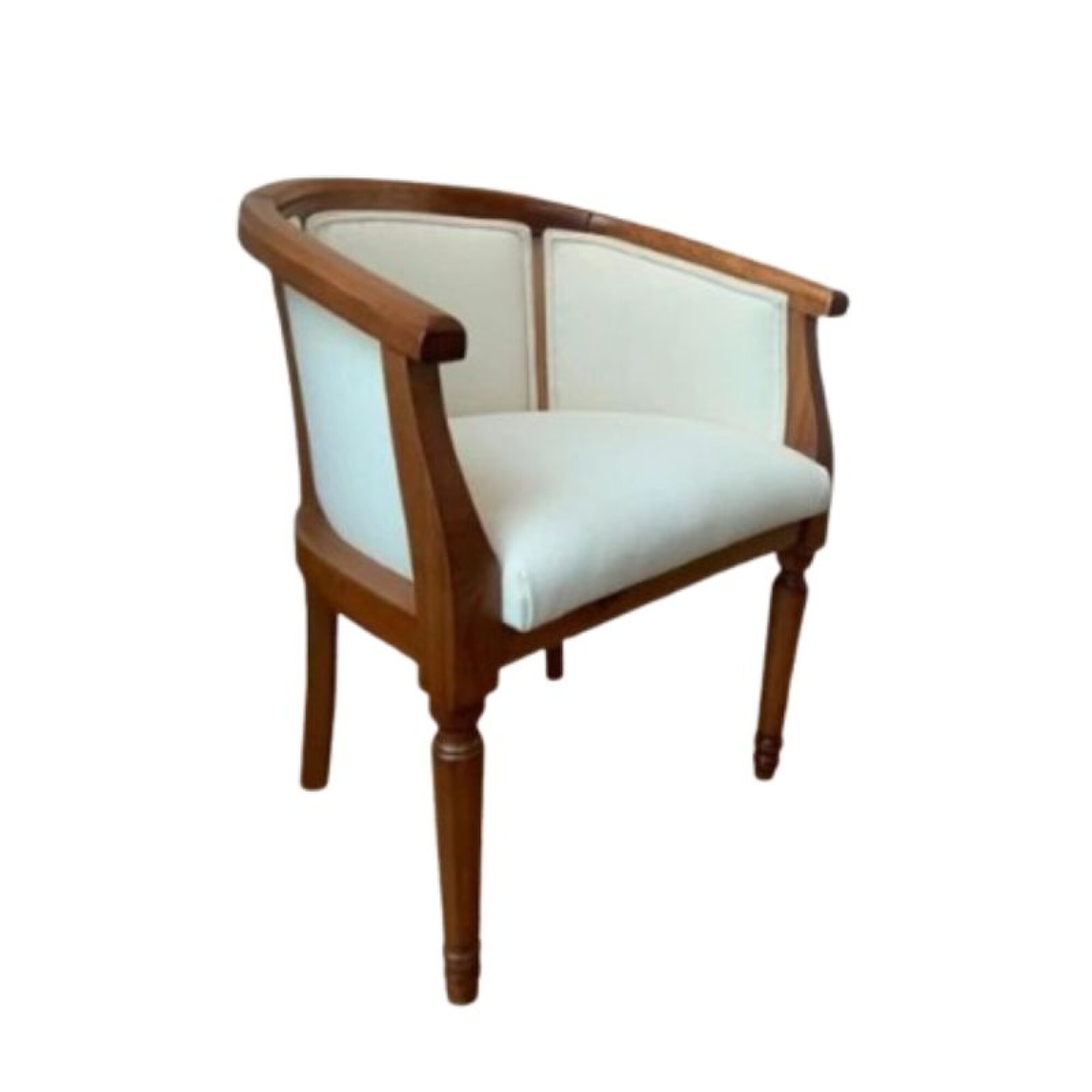 Butaca Petit — Fabrica Italiana