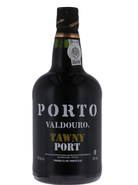 Oporto Valdouro Tawny Oporto Valdouro Tawny