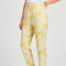 Pantalon Fiberan Estampado 1