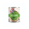 ARVEJAS DE DIEZ 300G Arvejas De Diez 300g