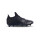 Championes Flash HG Umbro Hombre 022
