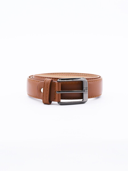 CINTO ZÚRICH MARRON