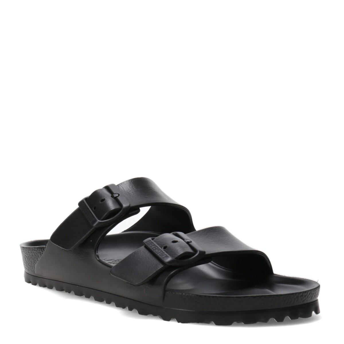 Sandalias de Hombre Birkenstock Arizona - Negro 