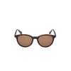 Guess 5216 52h