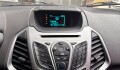 Ford EcoSport 1.6 SE - 2017 Ford EcoSport 1.6 SE - 2017