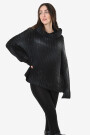 SWEATER Negro