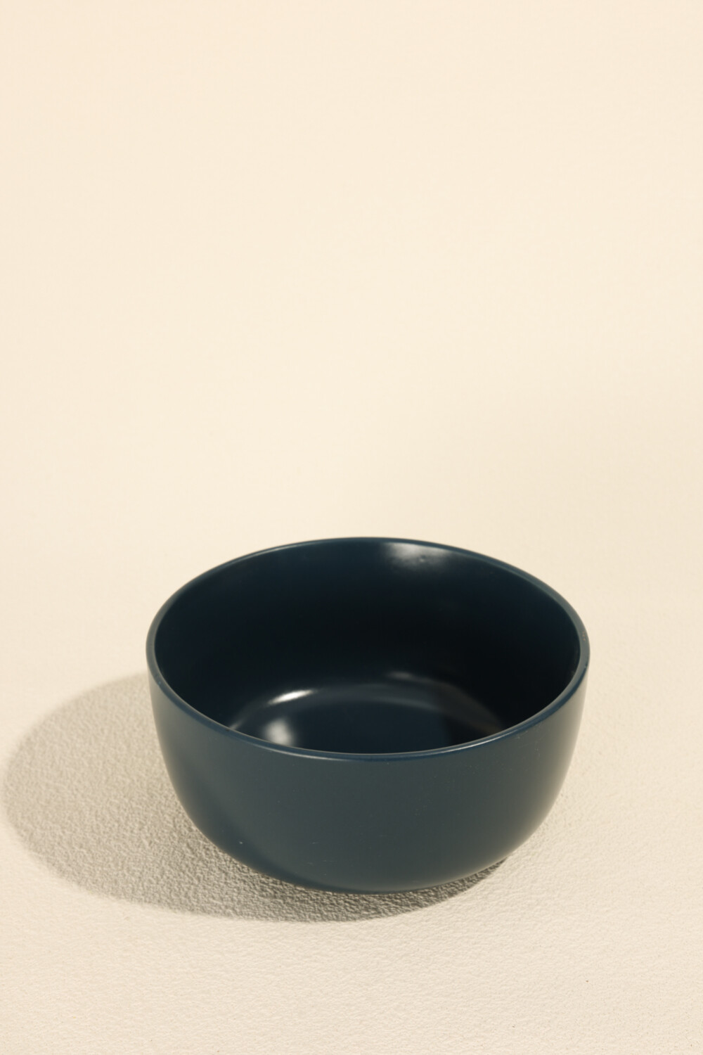 Bowl Rin Color Unico