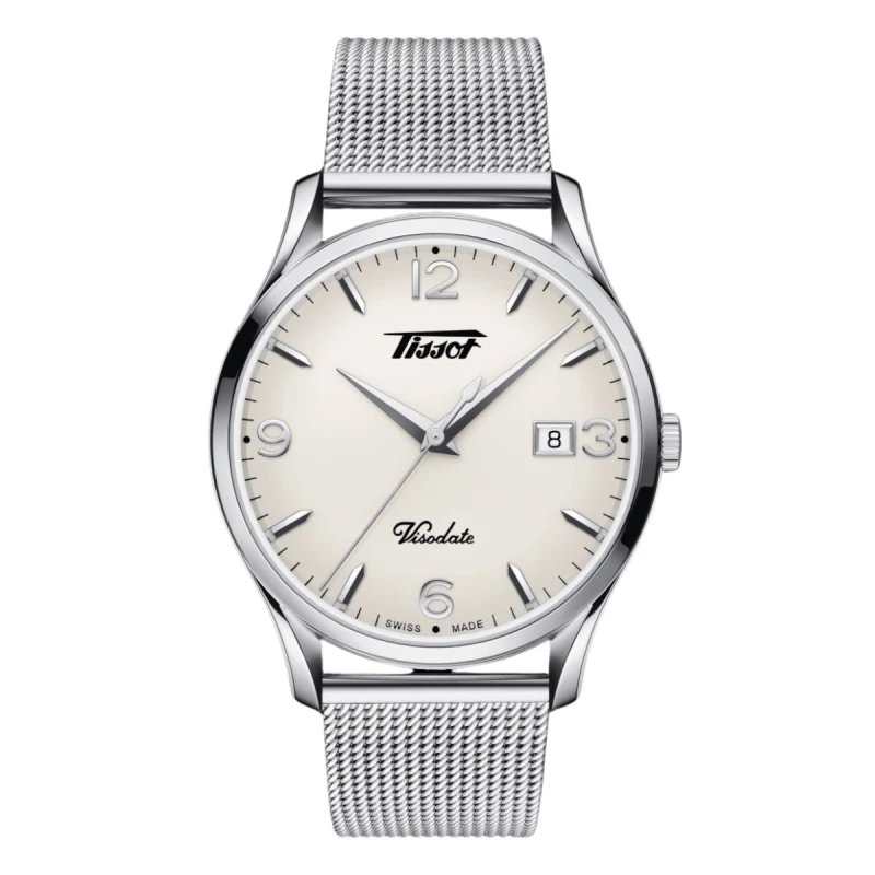 TISSOT - T118410112770 22t118410112770