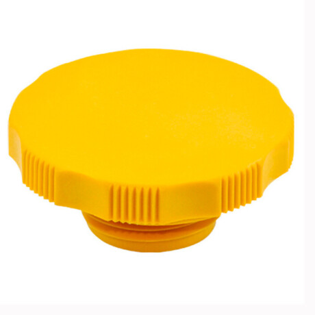 TAPON ACEITE FIAT FIORINO TIPO BRAVA /97 SIENA - TAPON ACEITE FIAT FIORINO TIPO BRAVA /97 SIENA -