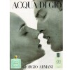 Perfume Giorgio Armani Acqua Di Gio Pour Femme EDT 100ml Para Mujer Aroma Fresco Perfume Giorgio Armani Acqua Di Gio Pour Femme EDT 100ml Para Mujer Aroma Fresco