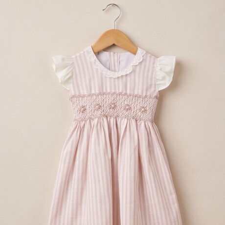 VESTIDO NENA VESTIDO NENA