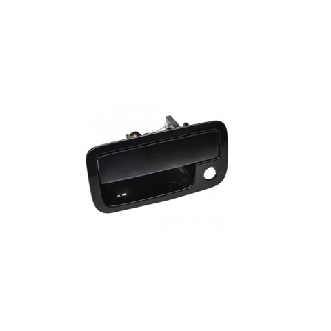 MANIJA DE PORTON AMAROK PARA LLAVE Manija De Porton Amarok Para Llave