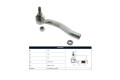 Puntero Geely 515, Toyota Yaris 06-25 Der/Izq Puntero Geely 515, Toyota Yaris 06-25 Der/Izq