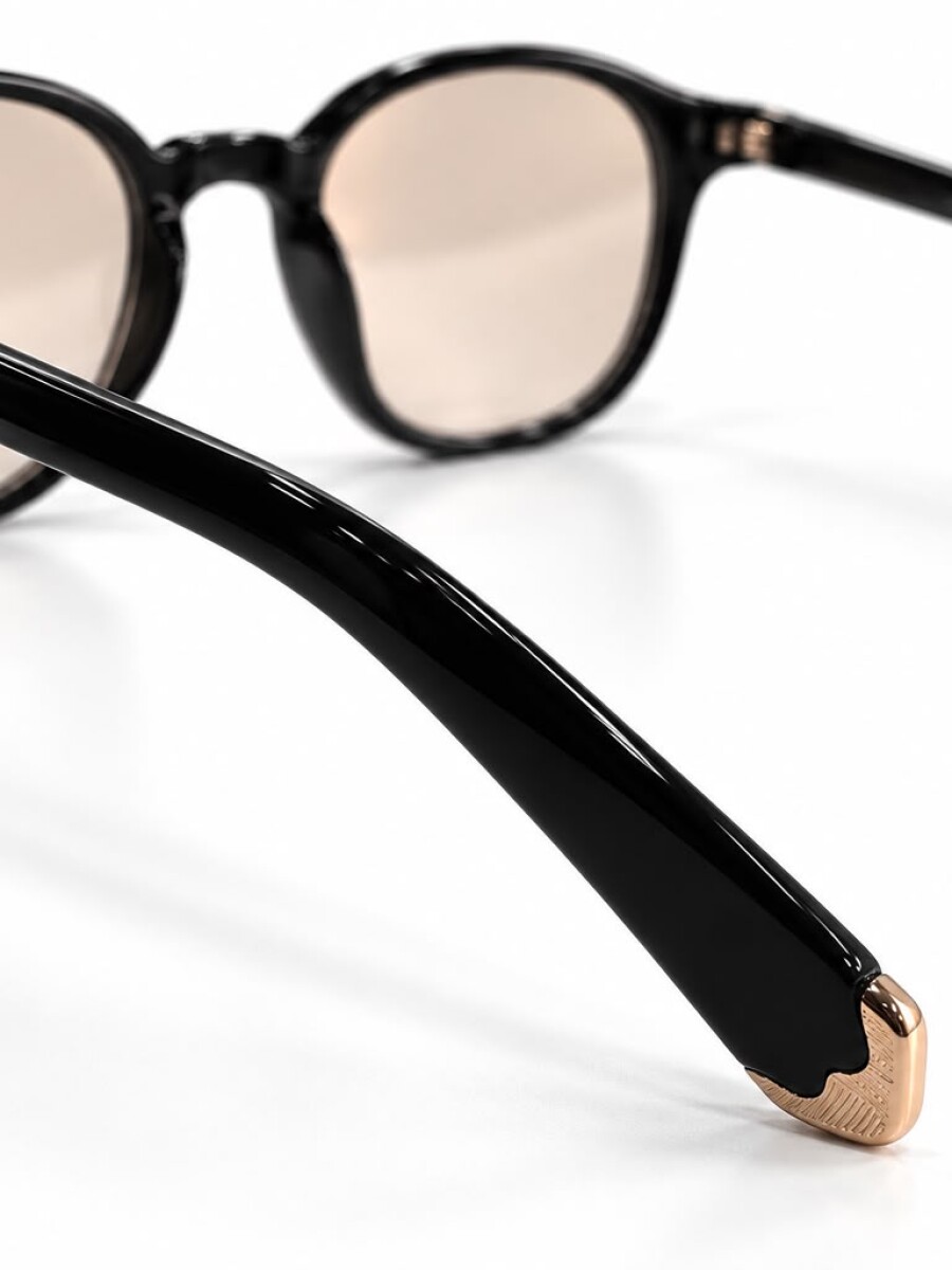 Lentes Olivia Lentes Olivia