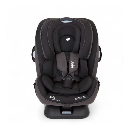 Silla de Auto Convertible EveryStage FX ISOFIX – Desde el Nacimiento Hasta los 12 Años Silla de Auto Convertible EveryStage FX ISOFIX – Desde el Nacimiento Hasta los 12 Años