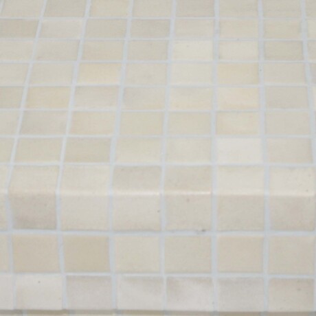 MESA RATONA CERAMICA NATURAL-BEIGE SANTORINI BEIGE