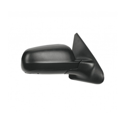 ESPEJO DERECHO SAVEIRO / GOL G3 / G4 99/09 4 PUERTAS CONTROL MANUAL Espejo Derecho Saveiro / Gol G3 / G4 99/09 4 Puertas Control Manual