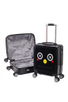 VALIJA INFANTIL ZIPPY VALIJA INFANTIL ZIPPY
