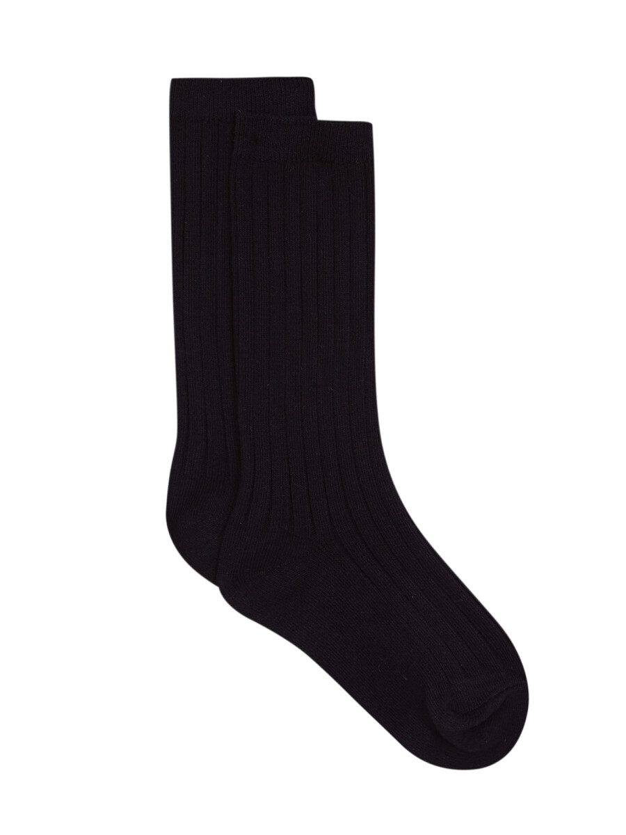 Calcetines Canale Marino