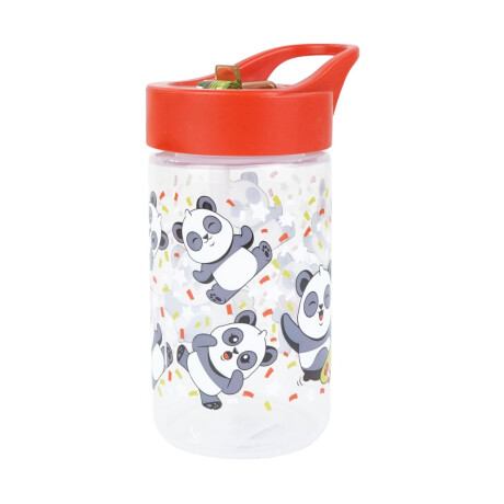 Cantimplora de plastico Herevin 430ml Cantimplora de plastico Herevin 430ml