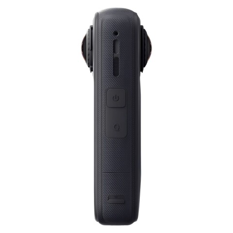 Camara Action Insta360 X4 Cinsaafa Se03 Camara Action Insta360 X4 Cinsaafa Se03