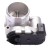 CUERPO MARIPOSA GOL G5 / POLO 04/06 FOX / SURAN 1.6N Cuerpo Mariposa Gol G5 / Polo 04/06 Fox / Suran 1.6n