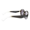 Lentes de Sol Chilli Beans Eco Negro