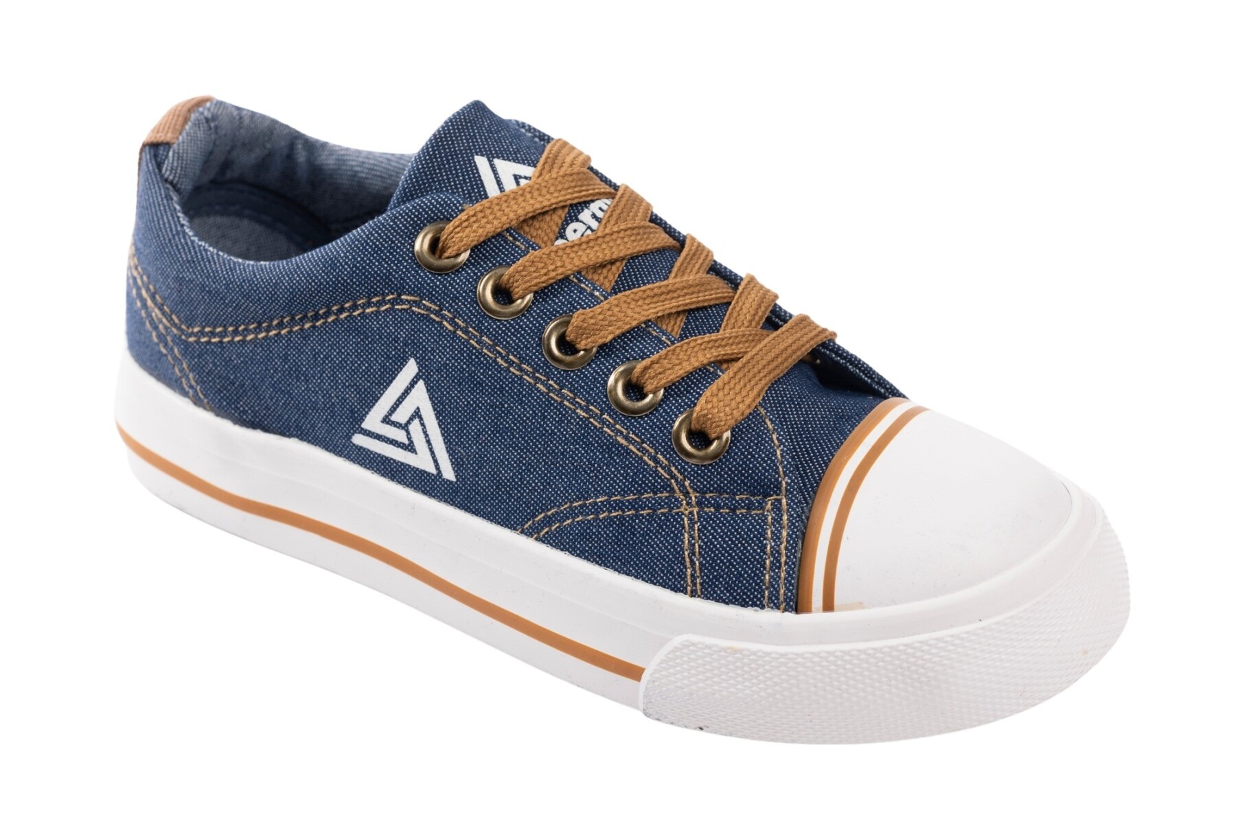 LENERGY VULCANIZADO 1.21 - NAVY 